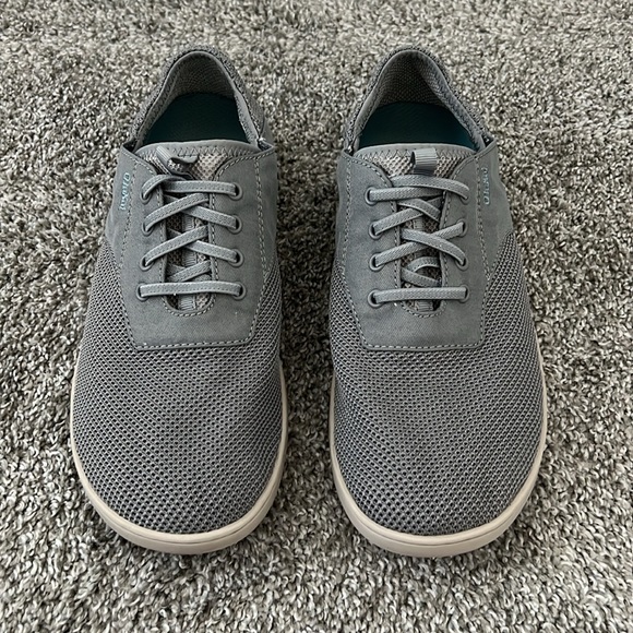 OluKai Other - OluKai Nohea Moku